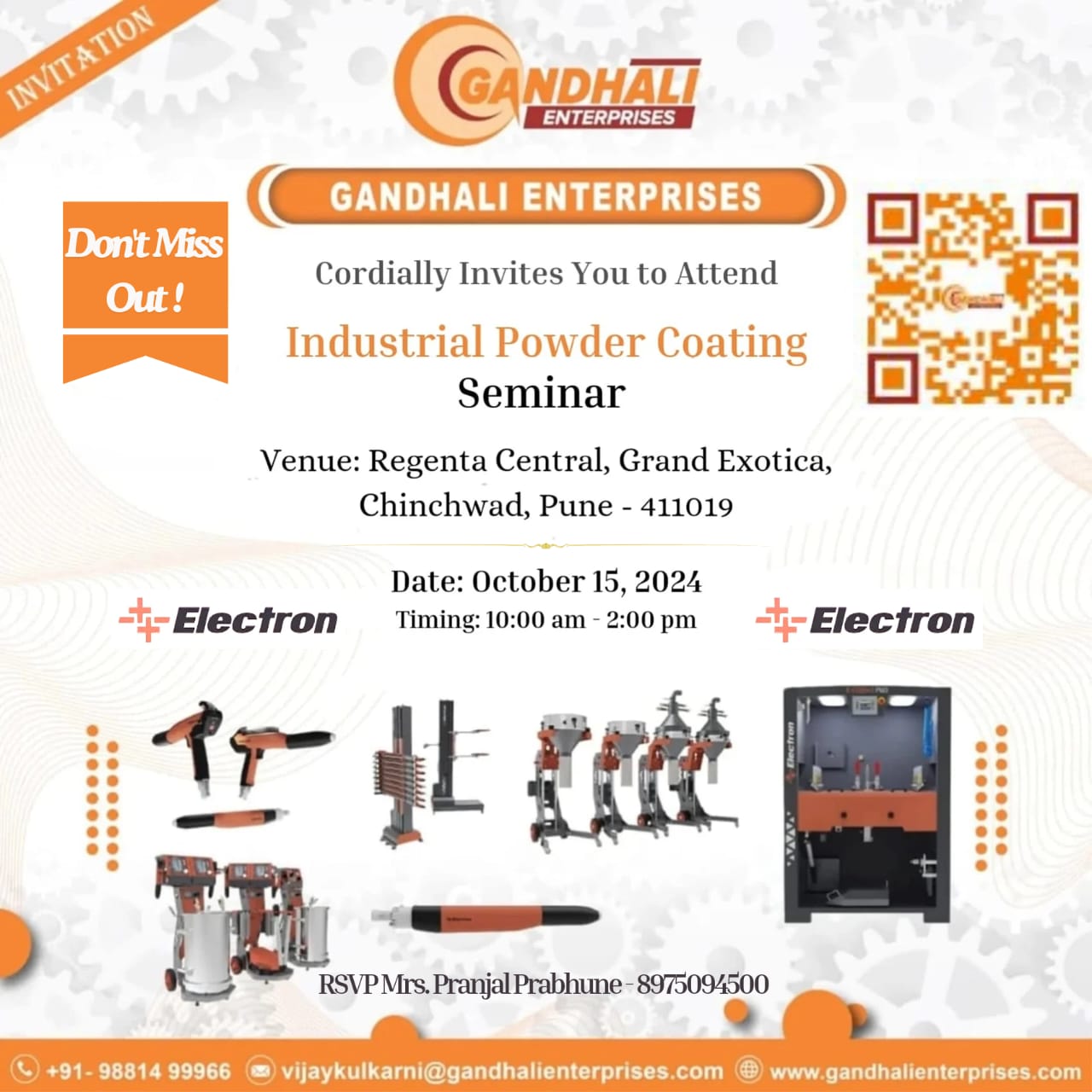 gandhalienterprises-indomatch-event